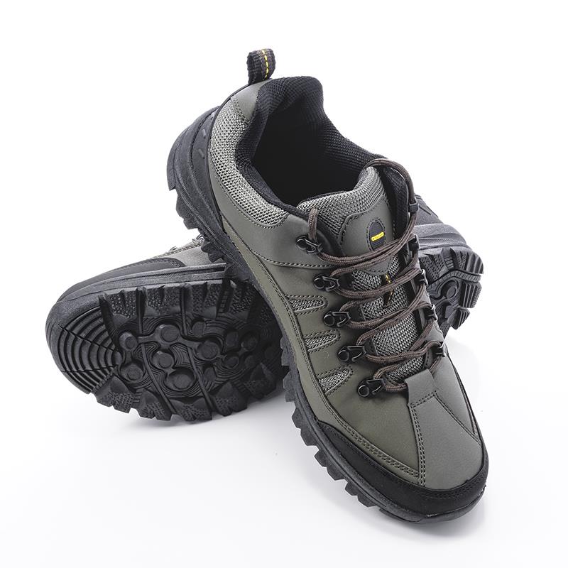 Outdoor Forester Shoe